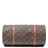 Papillon Handbag Monogram Canvas 30
