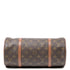 Papillon Handbag Monogram Canvas 30