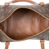 Papillon Handbag Monogram Canvas 30