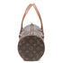 Papillon Handbag Monogram Canvas 30