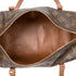 Papillon Handbag Monogram Canvas 30