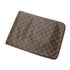 Poche Documents Monogram Canvas