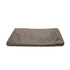Poche Documents Monogram Canvas