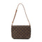 Musette Tango Handbag Monogram Canvas