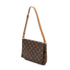 Musette Tango Handbag Monogram Canvas