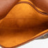 Musette Tango Handbag Monogram Canvas