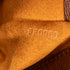 Musette Tango Handbag Monogram Canvas