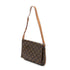 Musette Tango Handbag Monogram Canvas