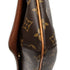 Musette Tango Handbag Monogram Canvas