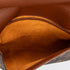 Musette Tango Handbag Monogram Canvas