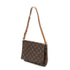 Musette Tango Handbag Monogram Canvas