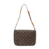 Musette Tango Handbag Monogram Canvas