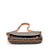 Musette Tango Handbag Monogram Canvas