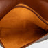 Musette Tango Handbag Monogram Canvas