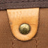Keepall Bag Monogram Canvas 45