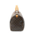 Keepall Bag Monogram Canvas 45