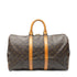 Keepall Bag Monogram Canvas 45