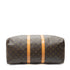 Keepall Bag Monogram Canvas 45