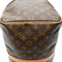 Keepall Bag Monogram Canvas 45
