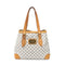 Hampstead Handbag Damier MM