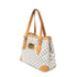 Hampstead Handbag Damier MM