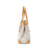 Hampstead Handbag Damier MM