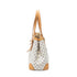 Hampstead Handbag Damier MM