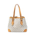 Hampstead Handbag Damier MM