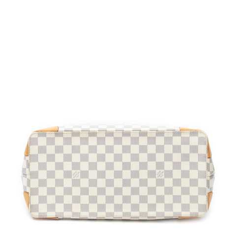 Hampstead Handbag Damier MM