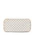 Hampstead Handbag Damier MM