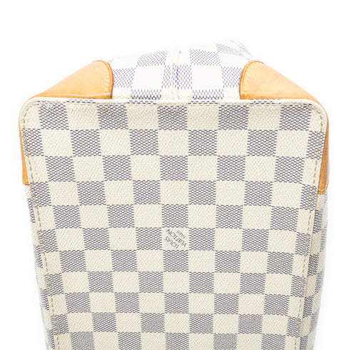 Hampstead Handbag Damier MM