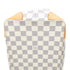 Hampstead Handbag Damier MM