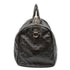 Carry On Convertible Duffle Bag Guccissima Leather Large