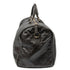Carry On Convertible Duffle Bag Guccissima Leather Large