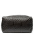 Carry On Convertible Duffle Bag Guccissima Leather Large