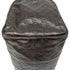 Carry On Convertible Duffle Bag Guccissima Leather Large