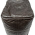 Carry On Convertible Duffle Bag Guccissima Leather Large