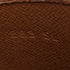 Cartouchiere Handbag Monogram Canvas GM