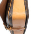 Cartouchiere Handbag Monogram Canvas GM