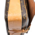 Cartouchiere Handbag Monogram Canvas GM