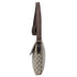 Flap Messenger GG Coated Canvas Small