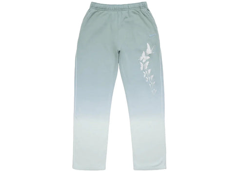 Nike x NOCTA Fleece CS Open Hem Gradient Sweatpant