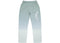 Nike x NOCTA Fleece CS Open Hem Gradient Sweatpant