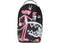 Sprayground Pink Panther Vandal By Design Backpack Multicolor