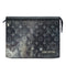 Pochette Voyage Limited Edition Monogram Galaxy Canvas MM
