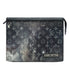 Pochette Voyage Limited Edition Monogram Galaxy Canvas MM