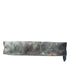 Pochette Voyage Limited Edition Monogram Galaxy Canvas MM