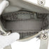Lady Dior Chain Bag Cannage Quilt Lambskin Mini