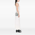 Lady Dior Chain Bag Cannage Quilt Lambskin Mini