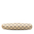 Eva Handbag Damier